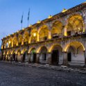 GTM SA Antigua 2019APR29 011 : - DATE, - PLACES, - TRIPS, 10's, 2019, 2019 - Taco's & Toucan's, Americas, Antigua, April, Central America, Day, Guatemala, Monday, Month, Region V - Central, Sacatepéquez, Year